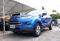 2015 Ford Ecosport Trend AT CASA -2