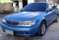 For sale my 2000 Toyota Corolla ALTIS xe -0