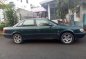 Audi A6 V6 26 1996 Repriced for sale -0