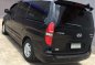 Hyundai Grand Starex Gold 2012 FOR SALE-1