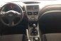 2009 Subaru Impreza 2.0RS MT AWD FOR SALE-3