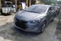 Hyundai Elantra 2012 FOR SALE-6