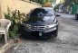 2013 Honda City 1.5E Automatic FOR SALE-0