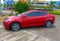 2011 Hyundai Elantra FOR SALE-1