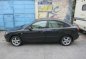 2009 MAZDA 3 - automatic transmission FOR SALE-0