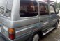 97 mdl Toyota Tamaraw fx gl 7k Orig private-7