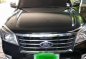 Ford Everest 2011 for sale-0