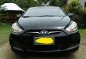 2012 Hyundai Accent FOR SALE-0