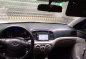 Hyundai Accent 2010 Turbo Diesel Good Running Condition-5