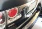 Toyota Fortuner G 2012 model Top of the line -8