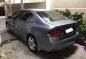 For sale Honda Civic FD 2008 model 1.8S-6