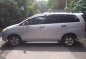 2006 Toyota Innova G Diesel Top of the Line-1