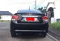 Honda City 2009 Model 1.3 (Automatic Transmission)-1