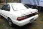 FOR SALE TOYOTA Corolla gli 1994-2