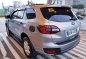 GOOD AS NEW: All-New Ford Everest MT 2015 - 989K NEGOTIABLE!-3