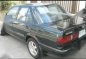 1994 Nissan Sentra eccs super saloon 1.6i all power-3