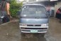 2004 Nissan Urvan Caravan Diesel AT FOR SALE-0