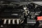 Honda City 2009 Model 1.3 (Automatic Transmission)-7