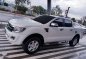 Ford Ranger XLT 4X2 AT 2014 - 799K NEGOTIABLE!-3