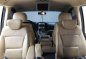 Hyundai Grand Starex Gold 2012 FOR SALE-9