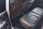 2014 Ford Everest AT FOR SALE-2