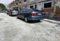 Honda Civic 2000 Vti SiR Body Automatic-3