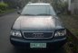 Audi A6 V6 26 1996 Repriced for sale -2
