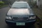 Audi A6 V6 26 1996 Repriced for sale -3