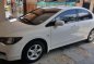 RUSH for Sale Honda Civic FD 2009-0