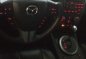 Selling Mazda CX-7 2011 model-4