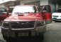 Nissan Patrol FOR SALE-0