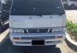 2013 Nissan Urvan 18 Seater (Low Mileage)-3