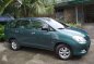 Toyota Innova E 2010 AT Diesel FOR SALE-5