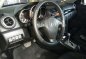 Mazda 3 good runing condition 2010-1