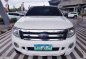 Ford Ranger XLT 4X2 AT 2014 - 799K NEGOTIABLE!-0