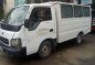 Kia K2700 2004 model for sale -1