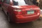 Toyota Vios 2005 1.3 j FOR SALE-3