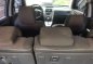 Hyundai Tucson 2007 model All power-4