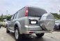 2013 Ford Everest 4x2 AT DSL FOR SALE-4