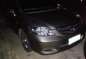 Honda City 2006 Manual Rush for Sale-1