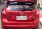 For Sale 2014 Ford Focus 2.0 S Hatchback-9