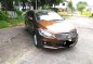 Suzuki Ciaz 1.4L AT 2017 model FOR SALE-2