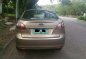 Ford Fiesta 2012 AT with tiptronic 1st owned-5