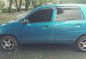 For sale rush Suzuki Alto 2008 model all manual-0