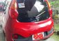2015 Chery QQ New Face for sale -3