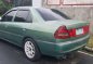 Mitsubishi Lancer 1997 for sale -1