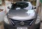 Nissan Almera 2016 for sale-1