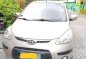 Hyundai I10 2009model FOR SALE-0