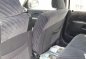 2003 Honda Crv 2nd gen FOR SALE-4