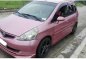 Honda Jazz 2006 i-DSi Local FOR SALE-2